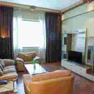 City Center Hotel , 4 of 5