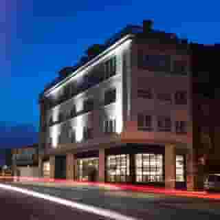 Hotel Los Campones, 6 of 6
