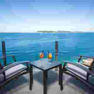 Hotel Royal Blue, 3 of 5