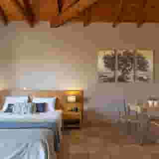 Asteris Hotel, 5 of 5