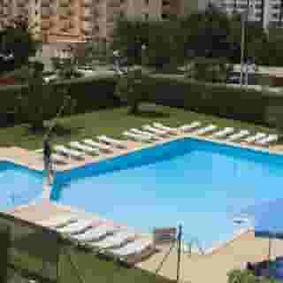 Castelos Da Rocha, 1 of 5