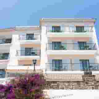 Hotel du Parc, 5 of 5