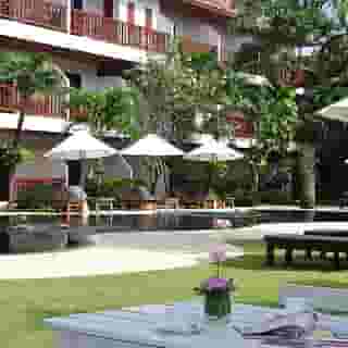 Salathai Resort, 1 of 5