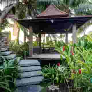 Arya Swara Villa Ubud, 5 of 5