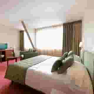 Hotel Barchetta Excelsior, 3 of 5