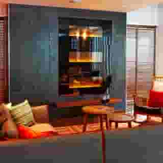 Alt Hotel Toronto Airport, 6 of 6