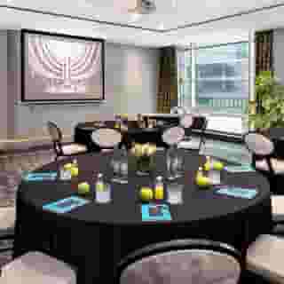 Sofitel Luxembourg Europe, 5 of 5