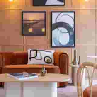 Hotel Mercure La Rochelle Vieux-Port Sud, 6 of 6