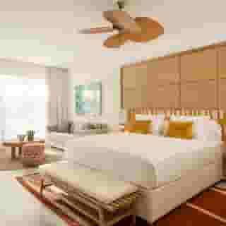 Kimpton Los Monteros Marbella, 5 of 5