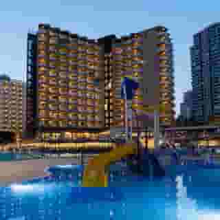 Medplaya Rio Park, 6 of 6