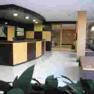 Maritimo Ris Apartamentos, 2 of 5