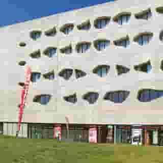 Appart' City Confort Montpellier Millenaire, 5 of 5