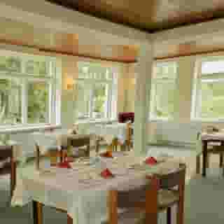 Kenmare House, 1 of 5