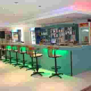 Club Happy Days Apartment, 5 of 5