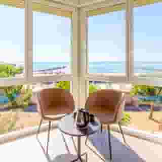 Petit Palais, 4 of 5