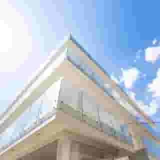 Popula The Lifestyle Hotel, 1 of 5