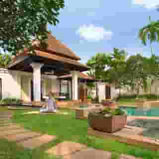 Banyan Tree Phuket, 5 of 5