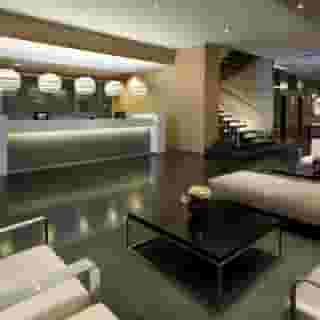 NH Collection Villa de Bilbao, 5 of 5