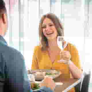 Maldron Hotel Glasgow City, 3 of 5