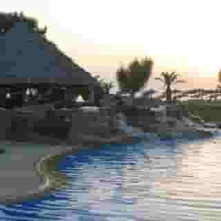 Porto Carras Meliton, 3 of 5