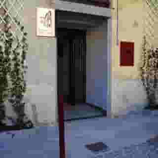 B&B Convento Sant'Antonio, 5 of 5
