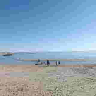 Hotel Le Carnon, 4 of 5