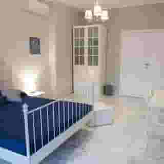 Authentic Sweet Home, 1 of 5