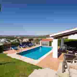 Villas Playas de Fornells, 3 of 5