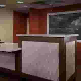 Hampton Inn & Suites Phoenix/Scottsdale, 3 of 5