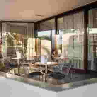 Kriti Hotel, 6 of 6
