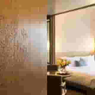 Wanchai 88 Hotel, 1 of 5