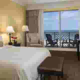 Sandpearl Resort, 3 of 5