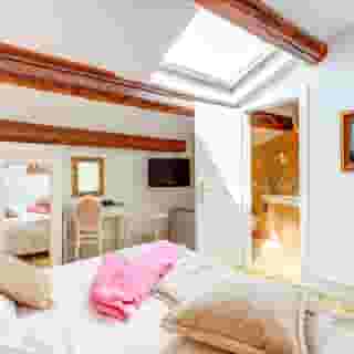 Al Duca Venezia, 5 of 5