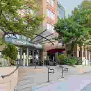 YWCA Hotel Vancouver, 5 of 5