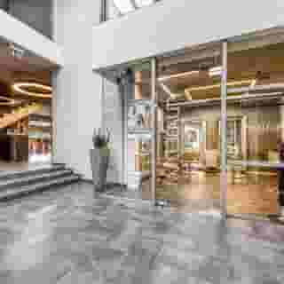 Volcano Spa Hotel, 6 of 6