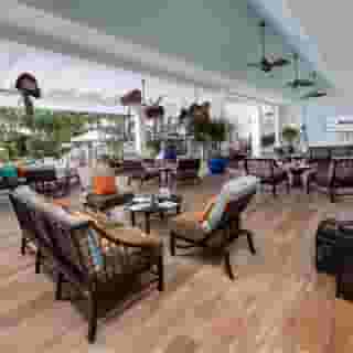 The Palms Hotel & Spa, 6 of 6