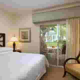 Sheraton Vistana Resort, 6 of 6