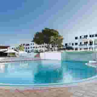 Hotel Palia Dolce Farniente, 5 of 5