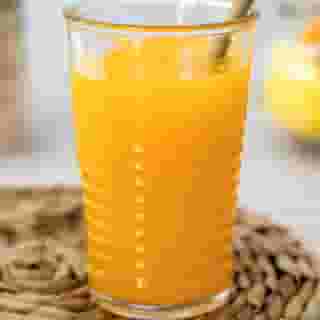 ibis Styles Singapore Albert, 1 of 5