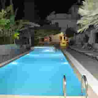 Anseli Apartments, 4 of 5