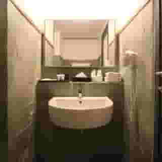 de King Boutique Hotel KLCC, 1 of 5