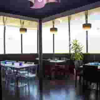 A&H Suites Madrid, 3 of 5