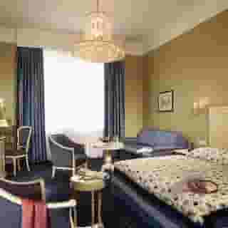 Hotel De France, 3 of 5