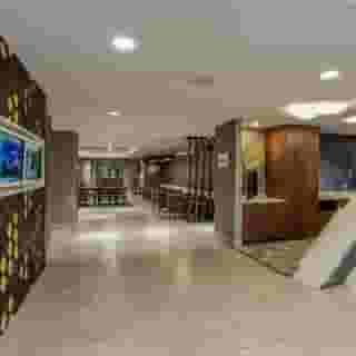 SpringHill Suites Austin Northwest/The Domain Area, 6 of 6