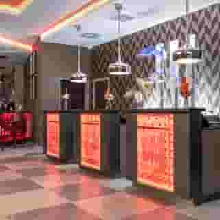 Leonardo Hotel Dortmund, 5 of 5