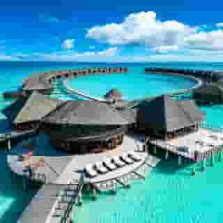 Coco Bodu Hithi, 3 of 5