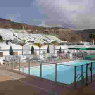 Montecarlo Apartments, 2 of 5