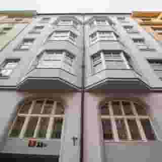 Golden Prague Rooms, 5 of 5