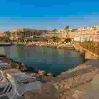 Pickalbatros Citadel Sahl Hasheesh, 2 of 5