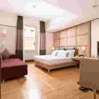 The Independent, 5 of 5